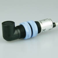 Diffuse Sensor