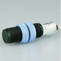 Diffuse Sensor