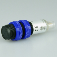 Retro-reflective Sensor