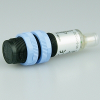 Diffuse Proximity Switch