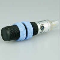 Diffuse Proximity Sensor