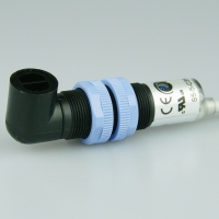 Optic Proximity Switch