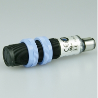 Diffuse Proximity Switch