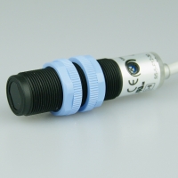 Throughbeam Receiver