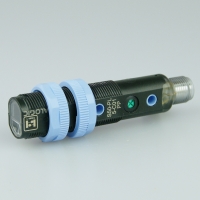 Diffuse Sensor