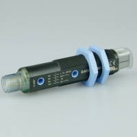 Retro-reflective Sensor