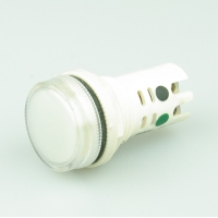 Essen SLM2RG (clear/bi-colour - red/green) LED Indicator