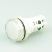 Essen SLM2RG (clear/bi-colour - red/green) LED Indicator