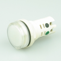 Essen SLM3RAG (clear/tri-colour - red/amber/green) LED Indicator