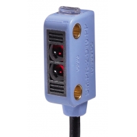 Retro-reflective Sensor