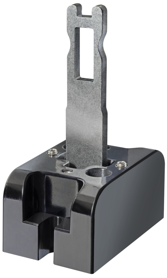 Steute Flexible Actuator for Ex STM 515 Series