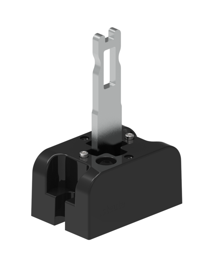 Steute Flexible Actuator for Ex STM 515 Series