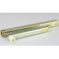 Saia-Burgess SW304 Actuator Guide