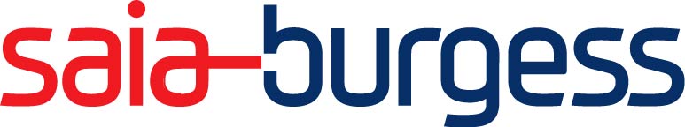 Obsolete Microswitch - 10a Bar Actuator 