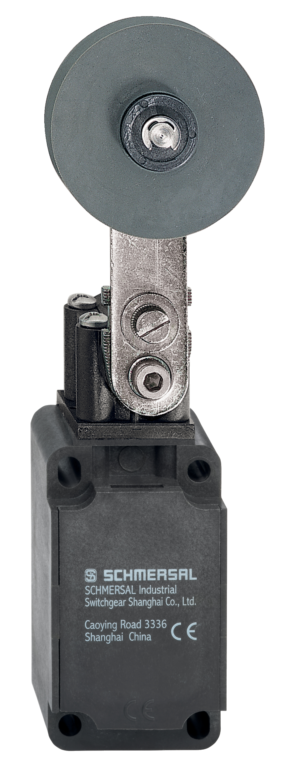 Schmersal T4V7H 336-11Z-2079-2 Position Switch with safety function