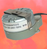 Saia UDS1NE1D50SHNPzg 52904 Motor/Gearbox