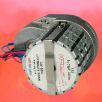 Saia UFR3NB4F41-ANNN Motor/Gearbox