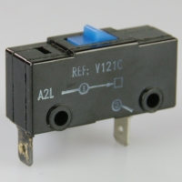 Saia-Burgess V121C Insert Switch