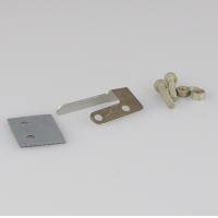 OBSOLETE Saia-Burgess V4L1 Actuator Kit with 22mm flexible leaf actuator