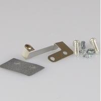 Saia-Burgess V4LR1 Actuator Kit with roller lever