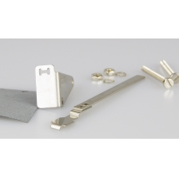 Saia-Burgess VA2 Actuator Kit with long lever