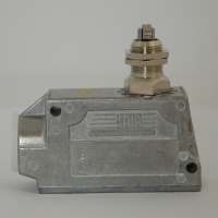 Limit Switch - cross roller - 16a
