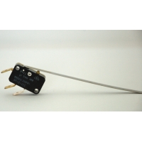 Microswitch - Lever