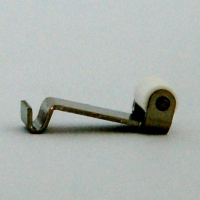Roller Lever