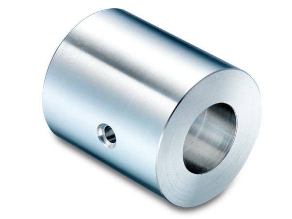 Baumer ZPW3-321 Hygienic Weld-in Sleeves   