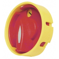 Rotary Switch Accessory