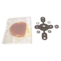 Sealing Kit