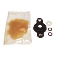 Sealing Kit