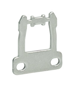 Schmersal AZ 17/170-B1 Actuator 