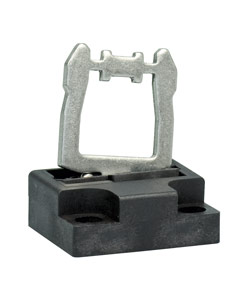 Schmersal AZ 17-B6 Flexible Actuator