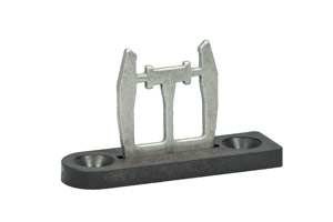 Schmersal AZM 161-B1 Actuator  