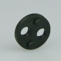 Adaptor
