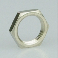 Locknut