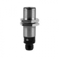 Photoelectric Diffuse Sensor