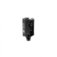 Diffuse Sensor