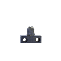 Steute Ex Position Switch