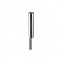 Inductive Proximity Switch