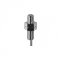 Inductive Proximity Switch