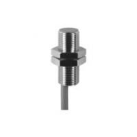 Inductive Proximity Switch