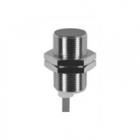 Proximity Switch