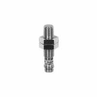 Inductive Proximity Switch