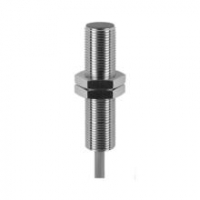 Inductive Proximity Switch