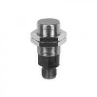 Inductive Proximity Switch