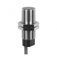 Inductive Proximity Switch