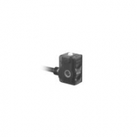Diffuse sensor 