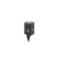 FNDK07P6910